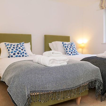 Gara Rock - Garden Apartment 7, ソルカム エクステリア 写真